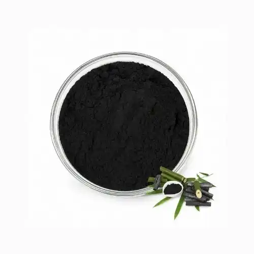 Carbon Black E153 vs Synthetic Black Color: Which Is Better?
